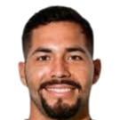 https://img.mdbms.com/img/football/player/2906433ba8f849828b72e91cf38cdada.png