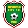 https://img.mdbms.com/img/football/team/449ca9c5841dcc397ae7665e876a2c29.png